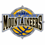  Seattle Mountaineers