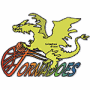 Japan Nippon Tornadoes (IBL)