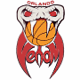 Orlando Venom (IBL)