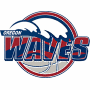 Oregon Waves (IBL)