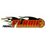 Phoenix Flame