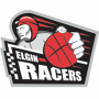  Elgin Racers