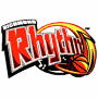 Richmond Rhythm (IBL 1)