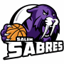 Salem Sabres (IBL)