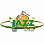 Jazz of Tacoma