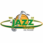  Jazz of Tacoma