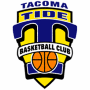 Tacoma Tide (IBL)