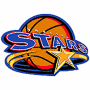 Trenton Shooting Stars