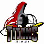 Tri Valley Titans