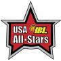 USA All Stars (IBL)