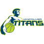 BC Titans (IBL)