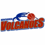 Vancouver Volcanoes (IBL)