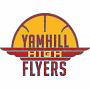 Yamhill Highflyers (IBL)