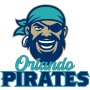 Orlando Pirates