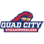 Quad City Steamwheelers