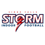 Sioux Falls Storm
