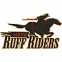  Abilene Ruff Riders