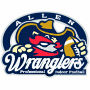 Allen Wranglers (IFL)