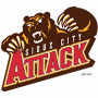 Sioux City Attack (IFL 1)