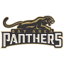 Bay Area Panthers