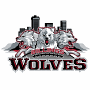  Billings Wolves