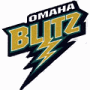Omaha Blitz