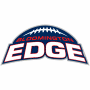 Bloomington Edge (IFL)