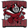  Bricktown Brawlers