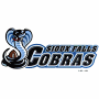 Sioux Falls Cobras (IFL 1)