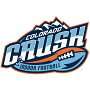 Colorado Crush (IFL)