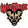 Columbus Wild Dogs