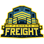 Fishers Freight