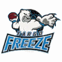 Fargo Freeze (IFL 1)