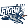 Frisco Fighters