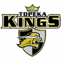 Topeka Kings