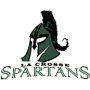 La Crosse Spartans (IFL)