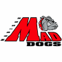 Madison Mad Dogs