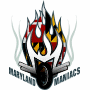 Maryland Maniacs
