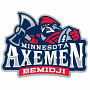  Minnesota Axemen