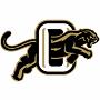 Oakland Panthers
