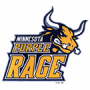 Minnesota Purple Rage (IFL 1)