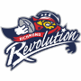  Richmond Revolution