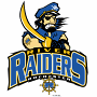 Rochester River Raiders