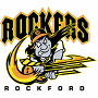 Rockford Rockers