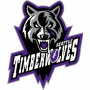  Seattle Timberwolves