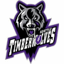 Seattle Timberwolves