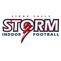 Sioux Falls Storm