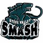 Steel Valley Smash (IFL 1)