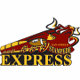 San Angelo Stampede Express (LSFL)