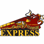  San Angelo Stampede Express